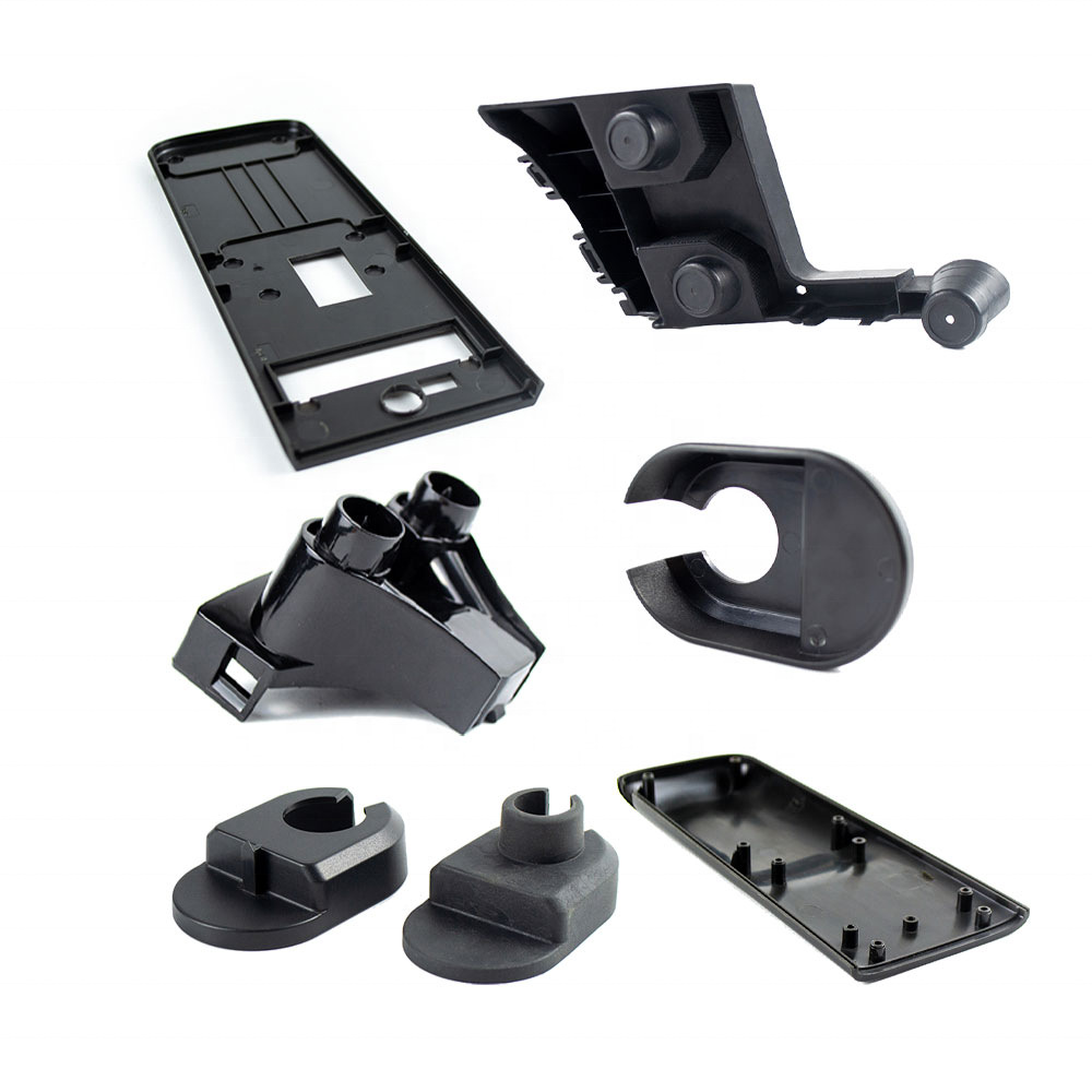 Injection Molded Plastic Parts, Polypropylene & ABS Plastic Housings and Fittings, Precision Plastic Components for Electrical Appliances & Toys, Custom Mold Development